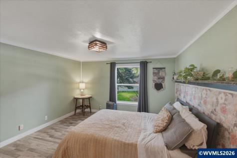 5050 Columbus (#116) Street SE Albany OR 97322