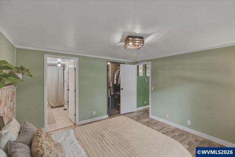 5050 Columbus (#116) Street SE Albany OR 97322