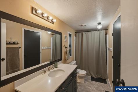 5050 Columbus (#116) Street SE Albany OR 97322