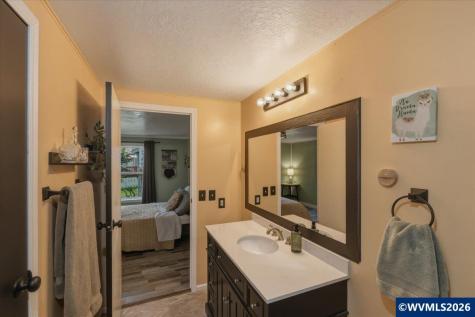 5050 Columbus (#116) Street SE Albany OR 97322