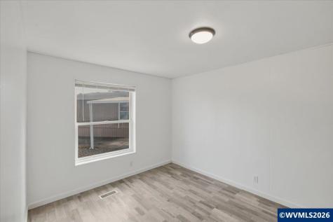 5050 Columbus (#116) Street SE Albany OR 97322