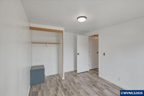 5050 Columbus (#116) Street SE Albany OR 97322