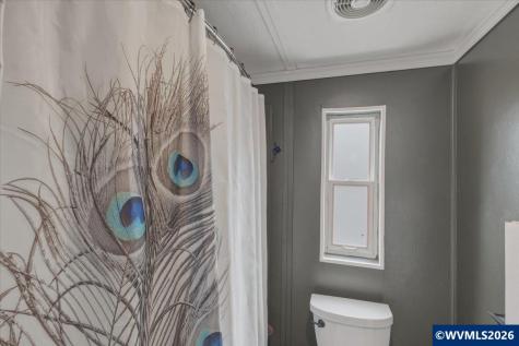 5050 Columbus (#116) Street SE Albany OR 97322