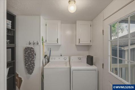 5050 Columbus (#116) Street SE Albany OR 97322