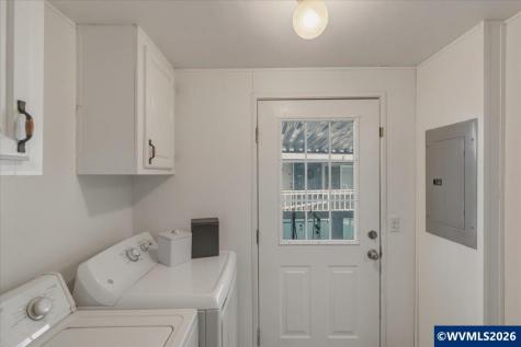 5050 Columbus (#116) Street SE Albany OR 97322