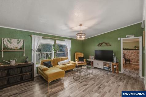 5050 Columbus (#116) Street SE Albany OR 97322