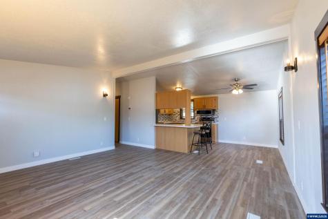 2601 NE Jack London #45 Street Corvallis OR 97330