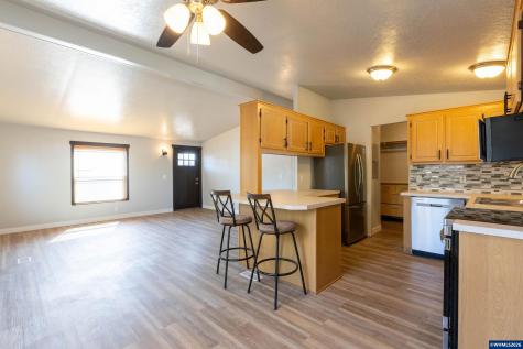 2601 NE Jack London #45 Street Corvallis OR 97330
