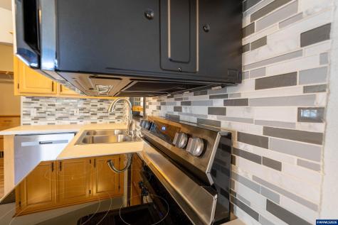 2601 NE Jack London #45 Street Corvallis OR 97330
