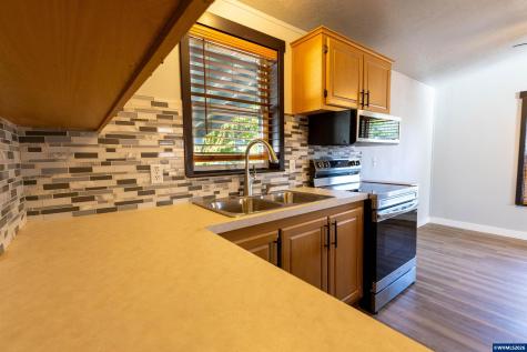 2601 NE Jack London #45 Street Corvallis OR 97330