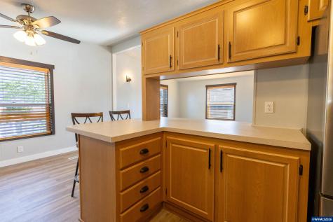 2601 NE Jack London #45 Street Corvallis OR 97330
