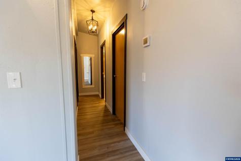 2601 NE Jack London #45 Street Corvallis OR 97330