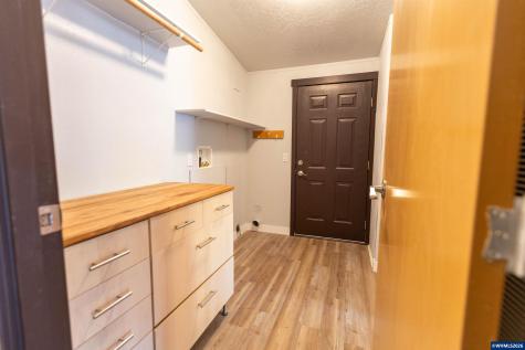 2601 NE Jack London #45 Street Corvallis OR 97330