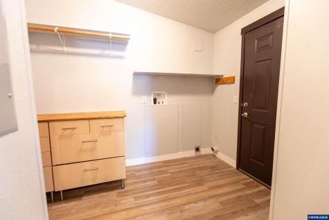 2601 NE Jack London #45 Street Corvallis OR 97330