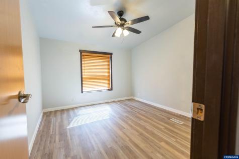 2601 NE Jack London #45 Street Corvallis OR 97330