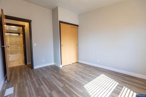 2601 NE Jack London #45 Street Corvallis OR 97330