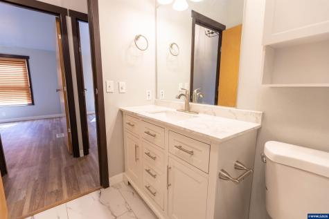 2601 NE Jack London #45 Street Corvallis OR 97330