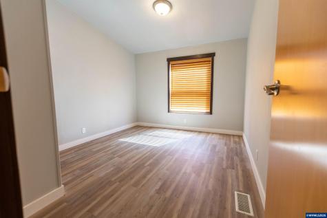 2601 NE Jack London #45 Street Corvallis OR 97330