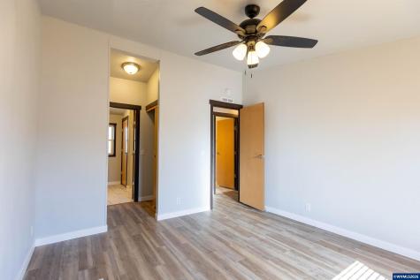 2601 NE Jack London #45 Street Corvallis OR 97330