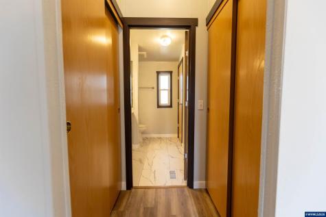 2601 NE Jack London #45 Street Corvallis OR 97330