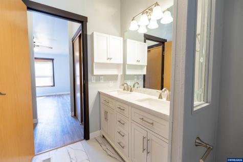 2601 NE Jack London #45 Street Corvallis OR 97330