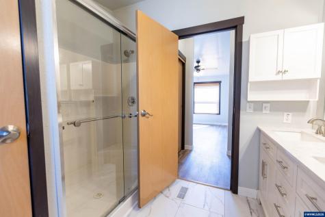 2601 NE Jack London #45 Street Corvallis OR 97330