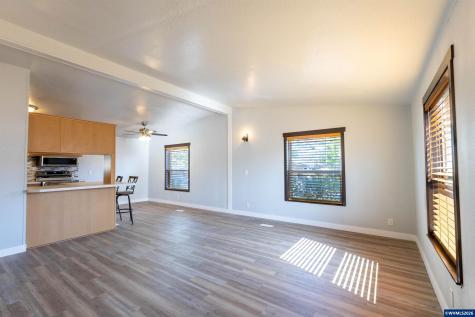 2601 NE Jack London #45 Street Corvallis OR 97330