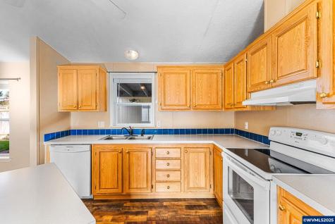 5155 Nordic Court N Keizer OR 97303