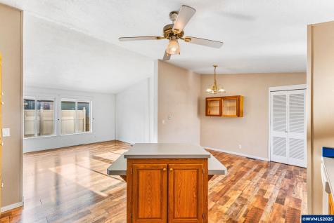5155 Nordic Court N Keizer OR 97303