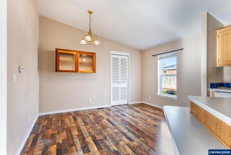 5155 Nordic Court N Keizer OR 97303