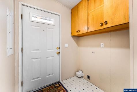 5155 Nordic Court N Keizer OR 97303