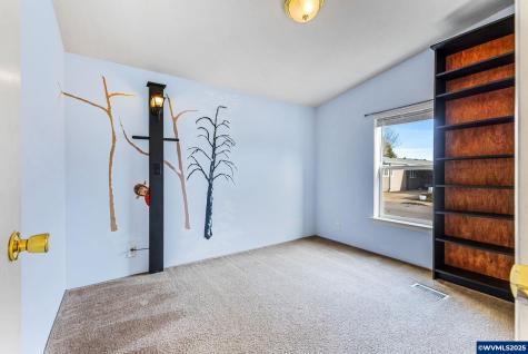 5155 Nordic Court N Keizer OR 97303