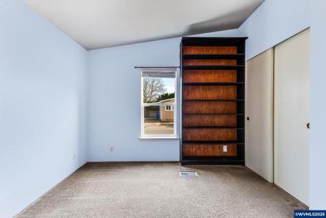 5155 Nordic Court N Keizer OR 97303