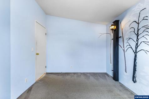 5155 Nordic Court N Keizer OR 97303