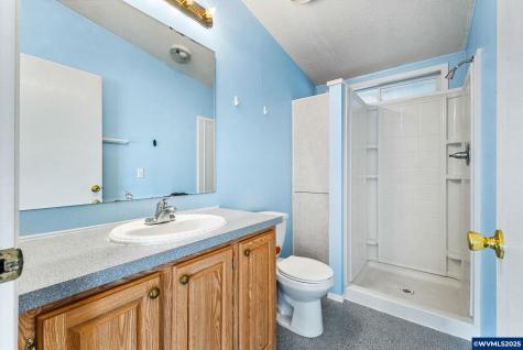 5155 Nordic Court N Keizer OR 97303