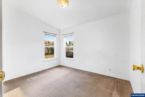 5155 Nordic Court N Keizer OR 97303
