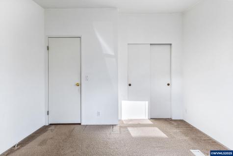5155 Nordic Court N Keizer OR 97303