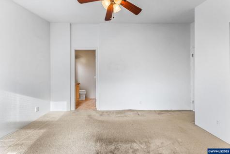 5155 Nordic Court N Keizer OR 97303