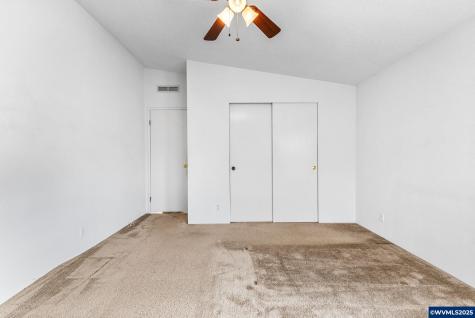 5155 Nordic Court N Keizer OR 97303