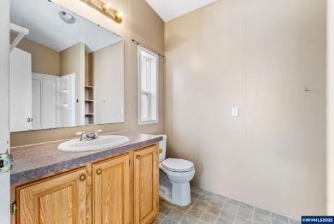 5155 Nordic Court N Keizer OR 97303