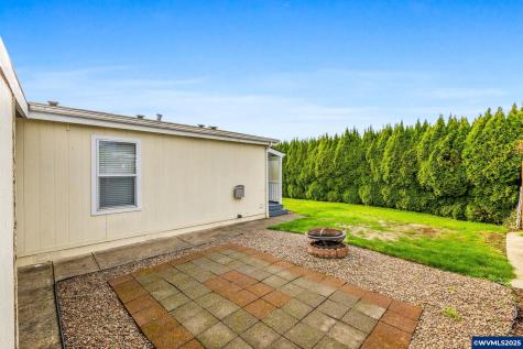 5155 Nordic Court N Keizer OR 97303