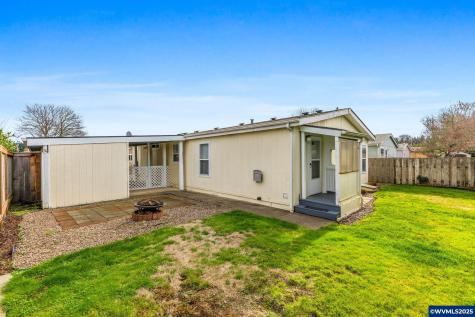 5155 Nordic Court N Keizer OR 97303