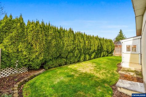 5155 Nordic Court N Keizer OR 97303