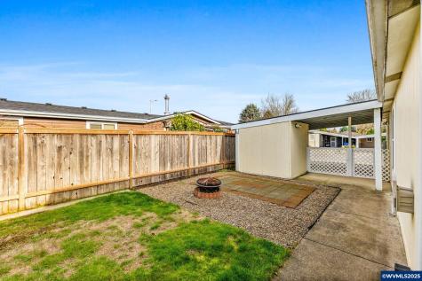 5155 Nordic Court N Keizer OR 97303
