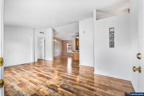5155 Nordic Court N Keizer OR 97303