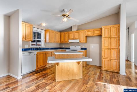 5155 Nordic Court N Keizer OR 97303