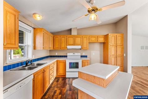 5155 Nordic Court N Keizer OR 97303