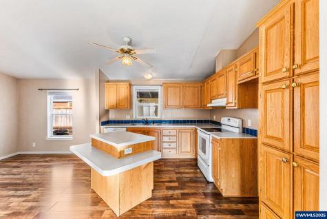 5155 Nordic Court N Keizer OR 97303