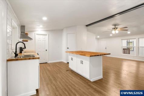5050 Columbus #70 Street SE Albany OR 97322