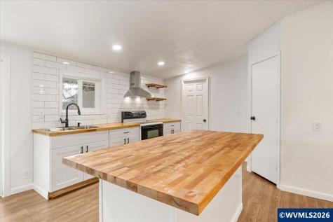 5050 Columbus #70 Street SE Albany OR 97322